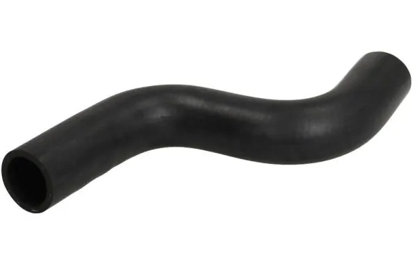 Radiator Hose DWG064TT
