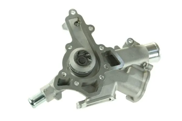 Water Pump, engine cooling D1X030TT
