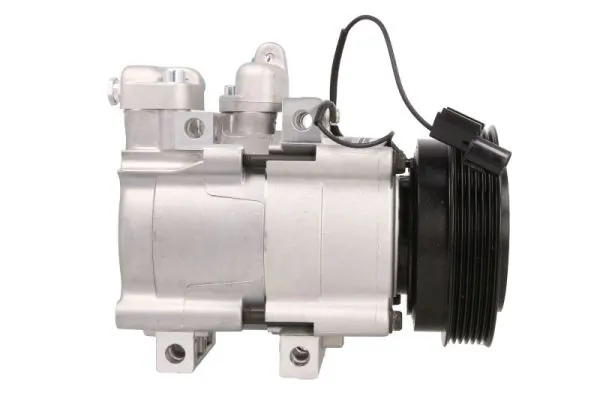 THERMOTEC KTT090021 Compressor, air conditioning