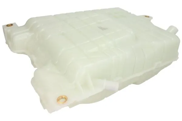 Expansion Tank, coolant DBRE004TT