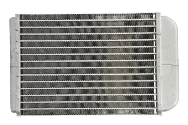 Heat Exchanger, interior heating D6F013TT