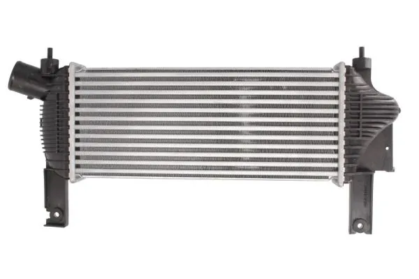 Charge Air Cooler DA1001TT