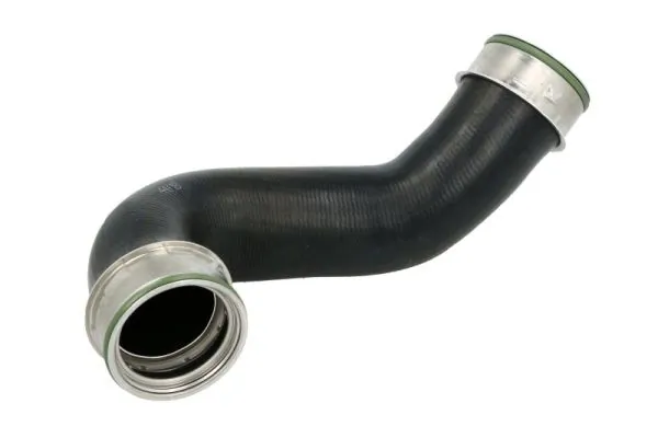 Charge Air Hose DCM084TT