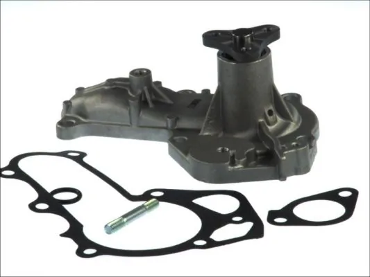 Water Pump, engine cooling D13019TT