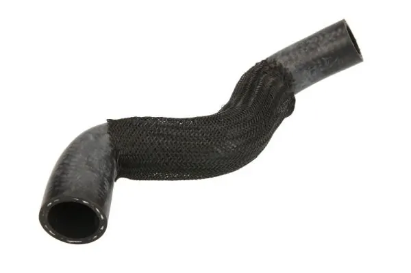 Radiator Hose DWM124TT