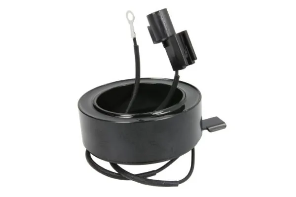 Coil, magnetic clutch (compressor) KTT030106