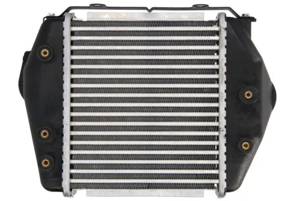 THERMOTEC DA3004TT Charge Air Cooler