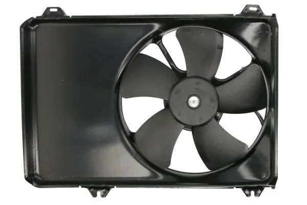 Fan, engine cooling D88002TT