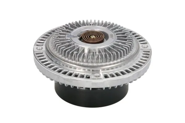 Clutch, radiator fan D5W003TT