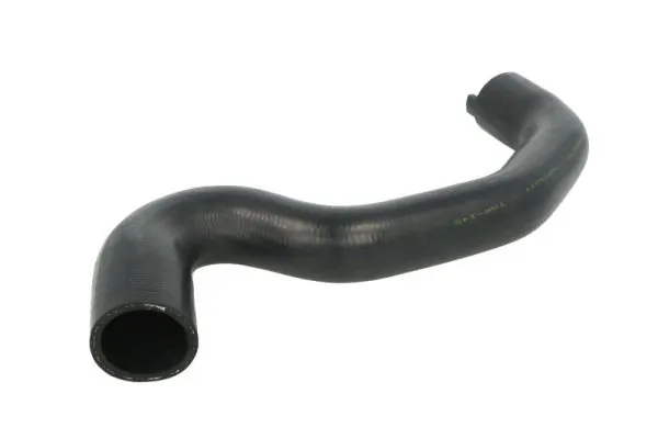 Radiator Hose DWP100TT