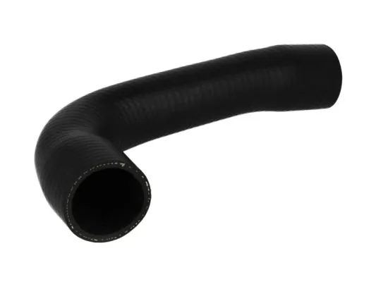 Charge Air Hose DCX016TT