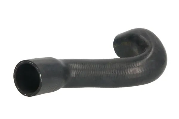 Radiator Hose DWX192TT