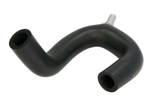 Radiator Hose DWR001TT