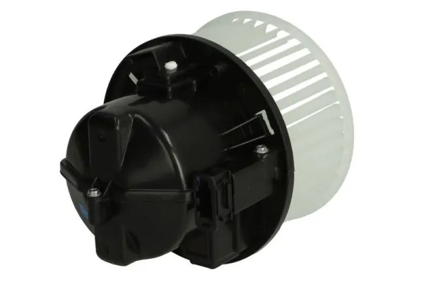 Interior Blower DDV007TT
