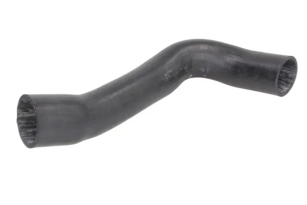 Radiator Hose SI-SC79