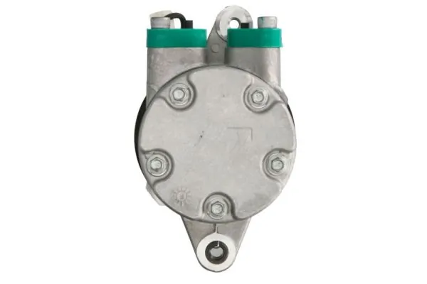 THERMOTEC KTT090252 Compressor, air conditioning