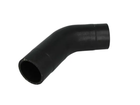 Charge Air Hose DCW003TT