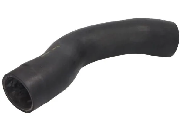 Charge Air Hose DCW300TT