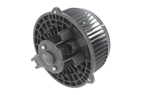 THERMOTEC DD4004TT Interior Blower
