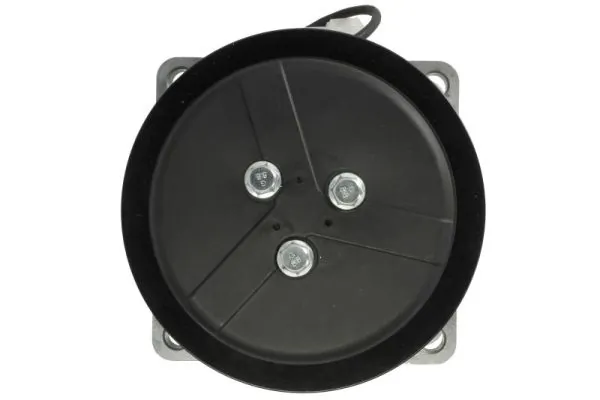 Compressor, air conditioning KTT090144