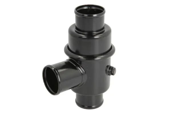 Thermostat, coolant D2CA011TT