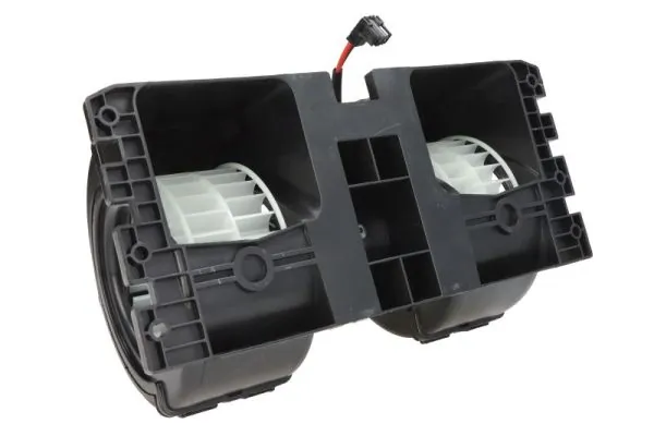 Interior Blower DDMA006TT