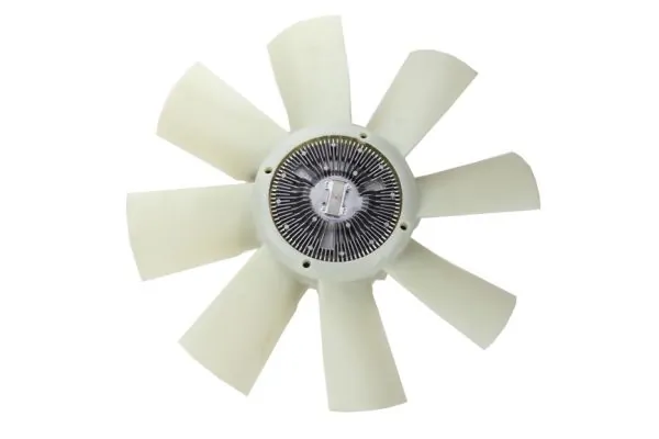 Fan, engine cooling D5SC001TT
