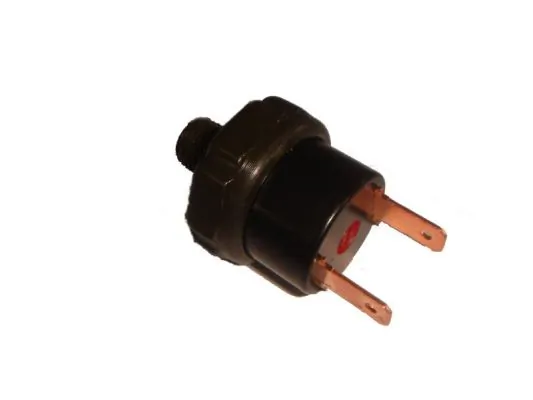 Pressure Switch, air conditioning KTT130010