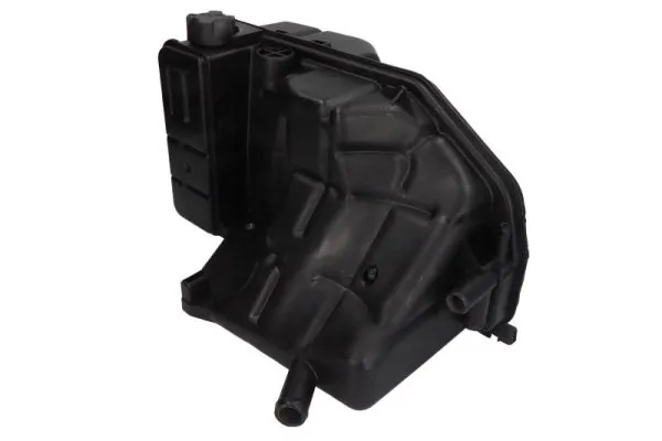 Expansion Tank, coolant DBME001TT