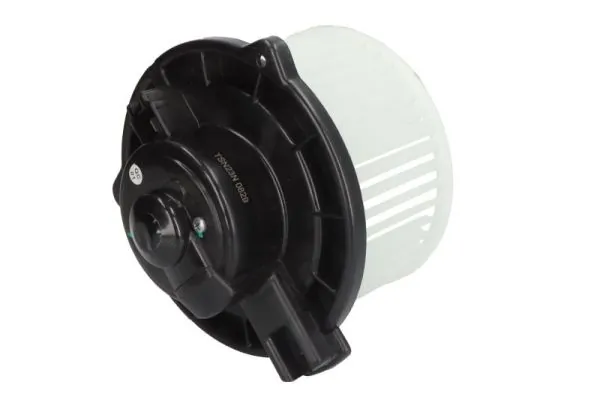 Interior Blower DDM039TT