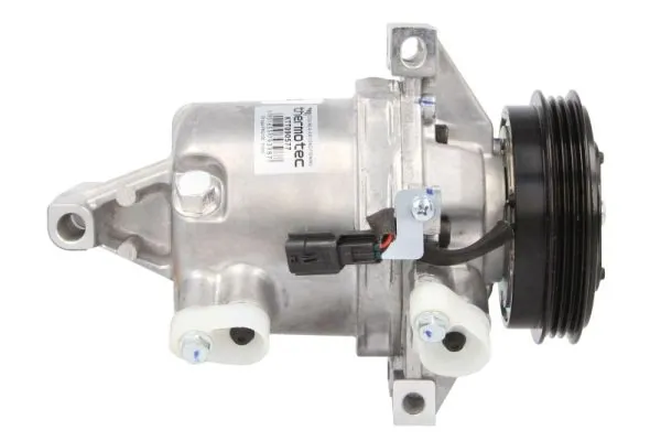 Kompresor, AC KTT090577
