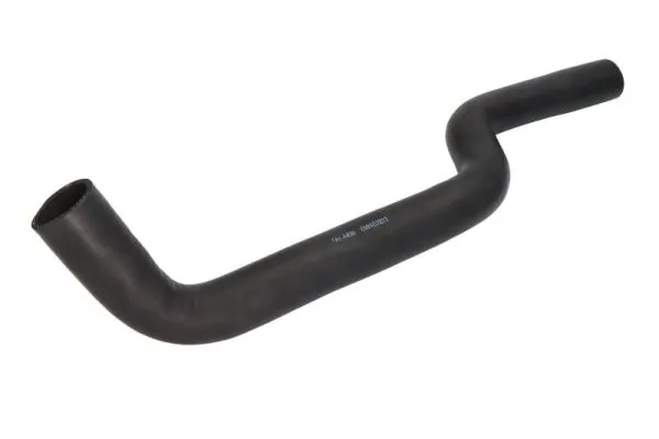 Radiator Hose DWF078TT