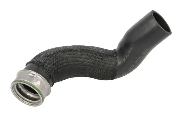 Charge Air Hose DCM136TT
