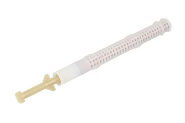 Dryer, air conditioning KTT120147