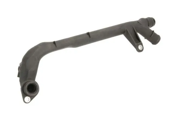 THERMOTEC DWM131TT Coolant Pipe
