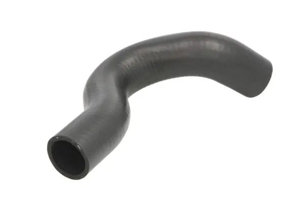 Radiator Hose DWX029TT