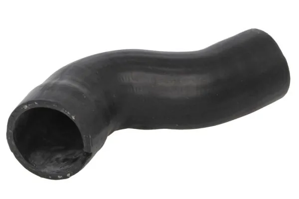 Hose, heat exchanger (heating) DCF112TT