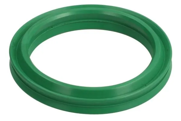 Seal Ring, charge air hose DCR279TT