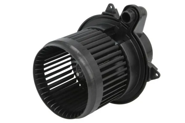 Interior Blower DDR032TT