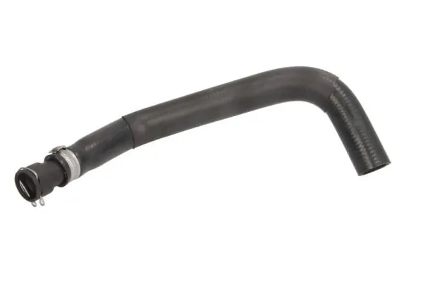 Radiator Hose DWP053TT