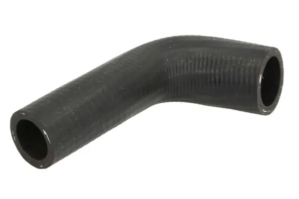 Radiator Hose DWW307TT