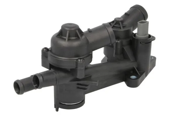 Thermostat, coolant D2W013TT