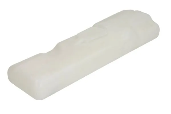 THERMOTEC DB4001TT Expansion Tank, coolant