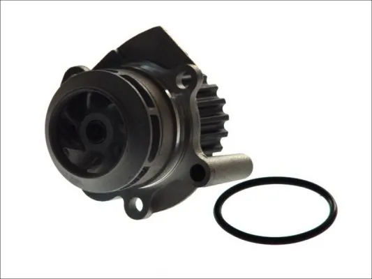 Water Pump, engine cooling D1W039TT
