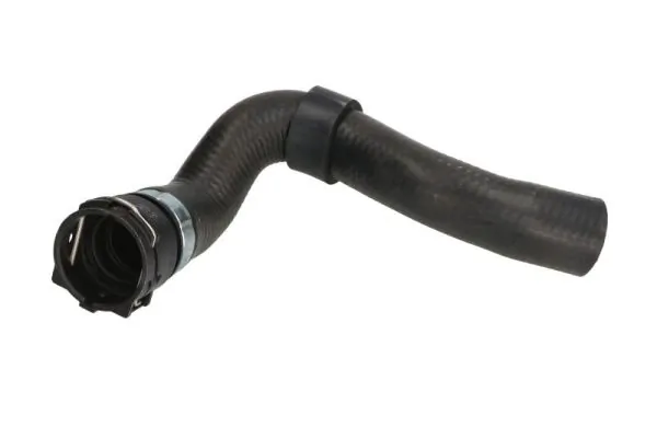 Radiator Hose DWW014TT