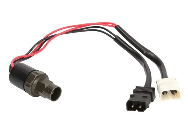 Pressure Switch, air conditioning KTT130050