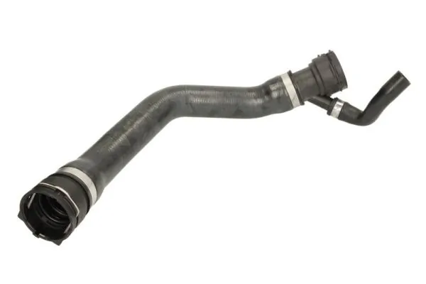 Radiator Hose DWB047TT