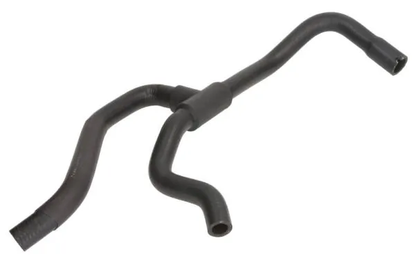 Radiator Hose DNG021TT