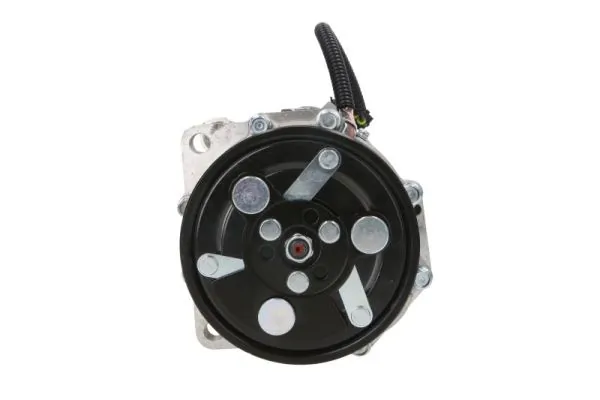 Compresseur, climatisation KTT095003