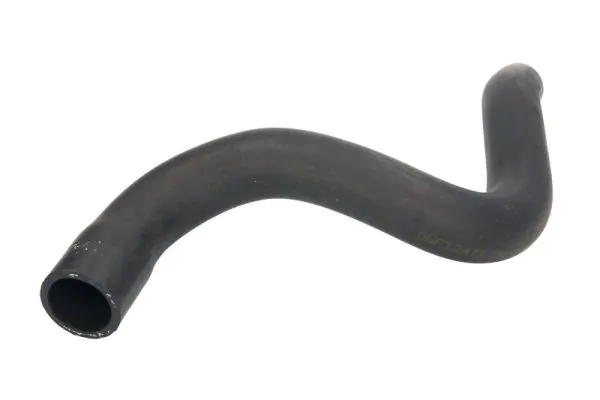 Radiator Hose DWF124TT